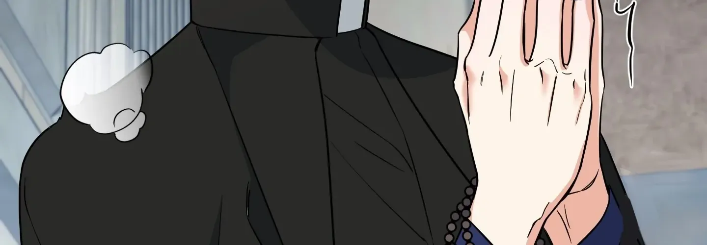 Rolling to be the King Chapter 4 page 165 - 
