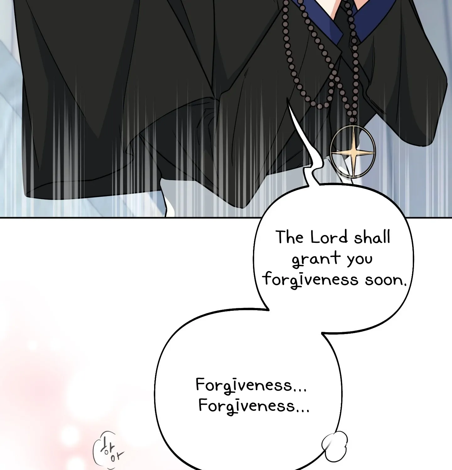 Rolling to be the King Chapter 4 page 166 - 