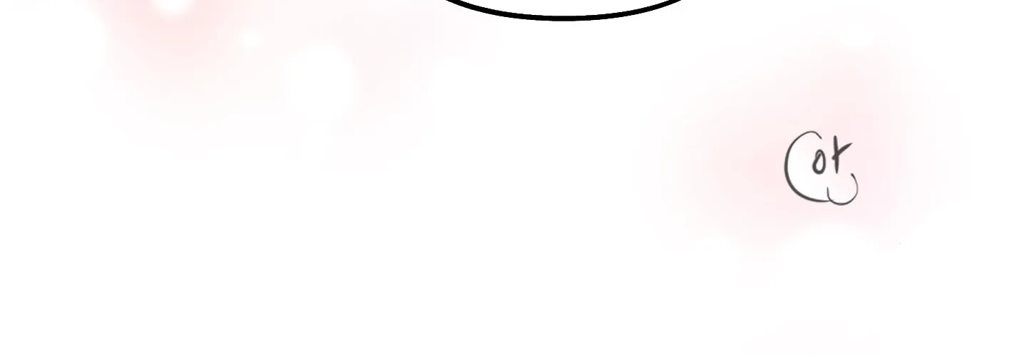 Rolling to be the King Chapter 4 page 167 - 