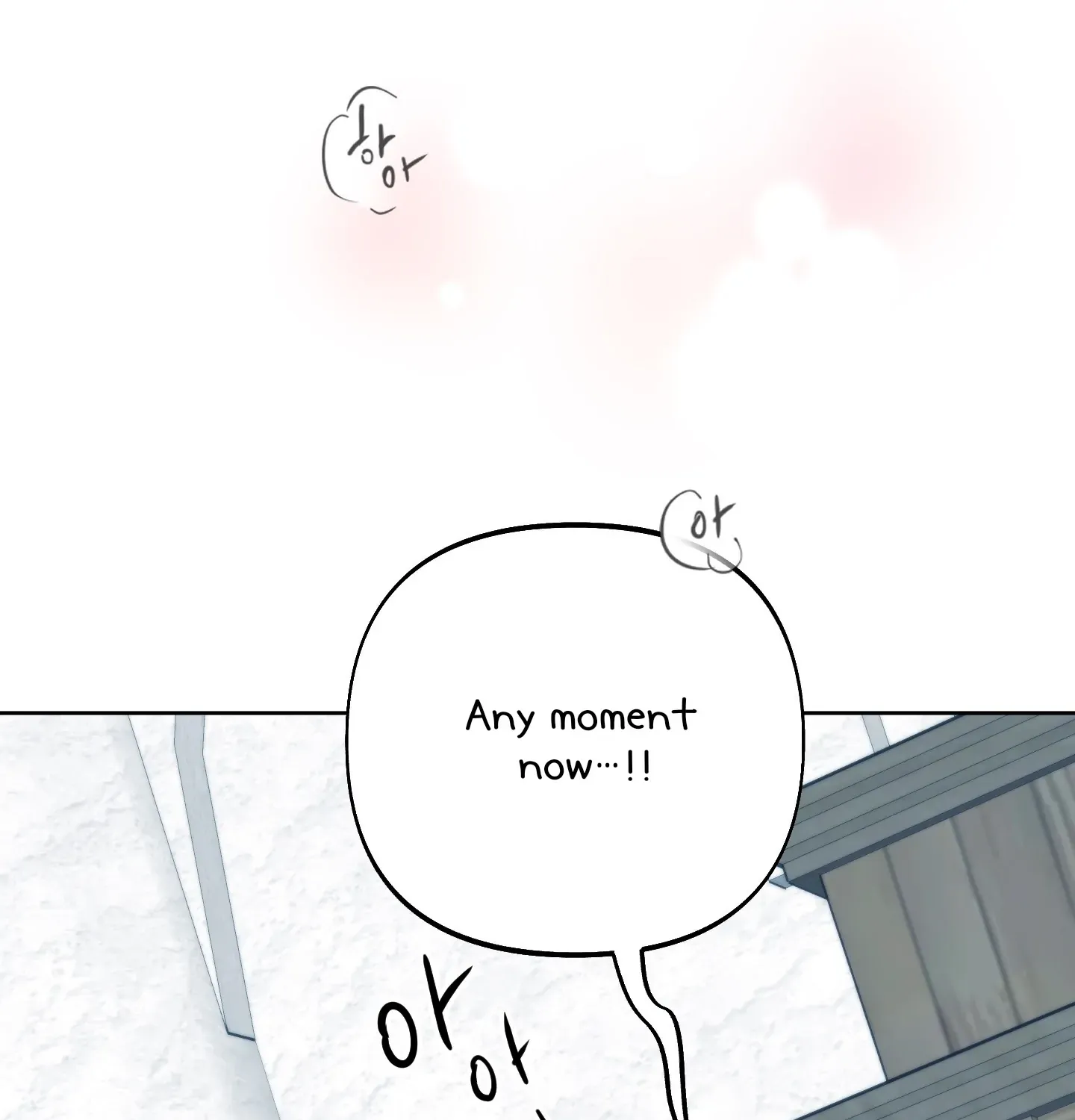 Rolling to be the King Chapter 4 page 168 - 
