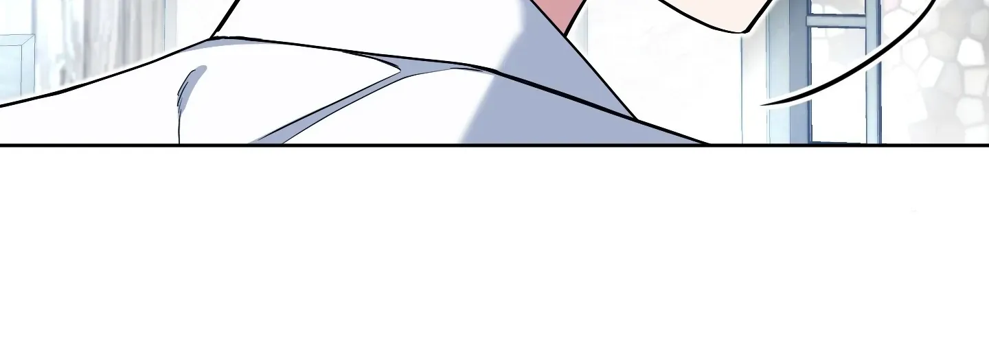 Rolling to be the King Chapter 4 page 18 - 