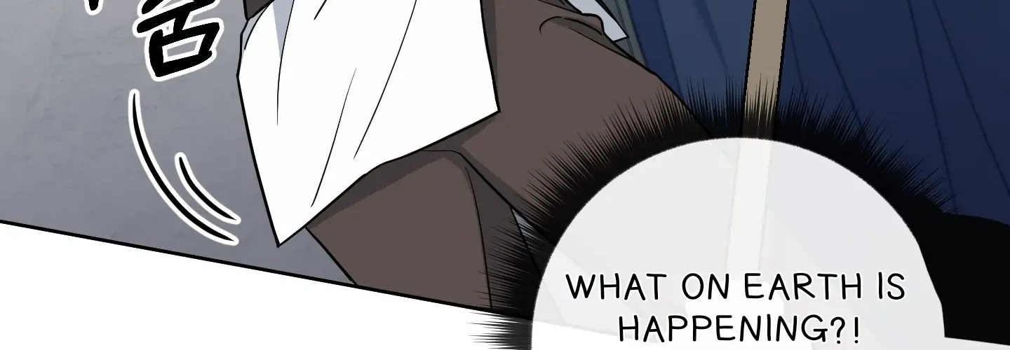Rolling to be the King Chapter 4 page 171 - 