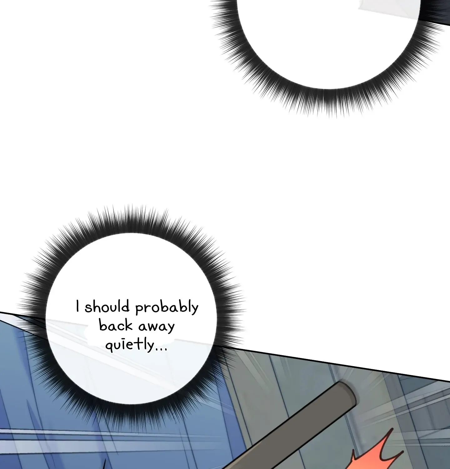Rolling to be the King Chapter 4 page 172 - 