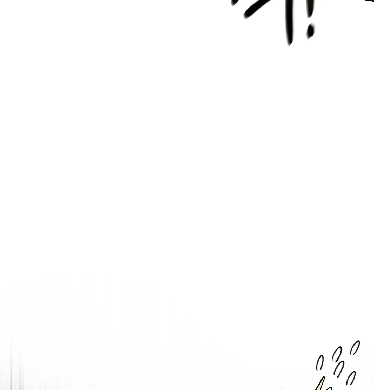 Rolling to be the King Chapter 4 page 174 - 
