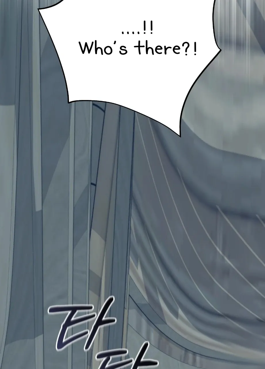 Rolling to be the King Chapter 4 page 176 - 