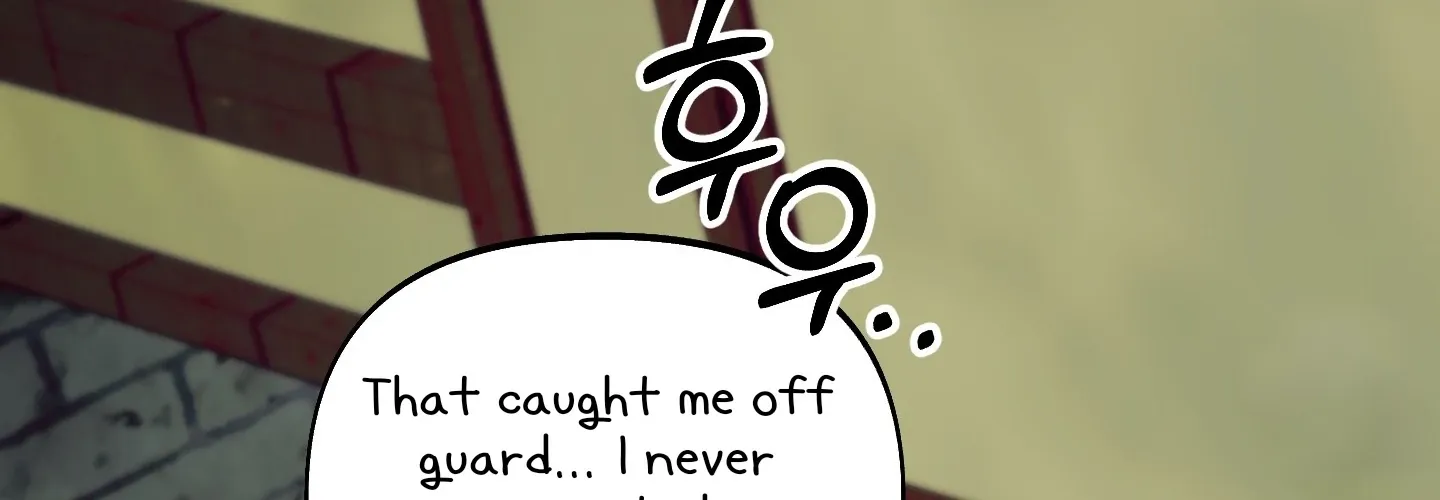 Rolling to be the King Chapter 4 page 184 - 