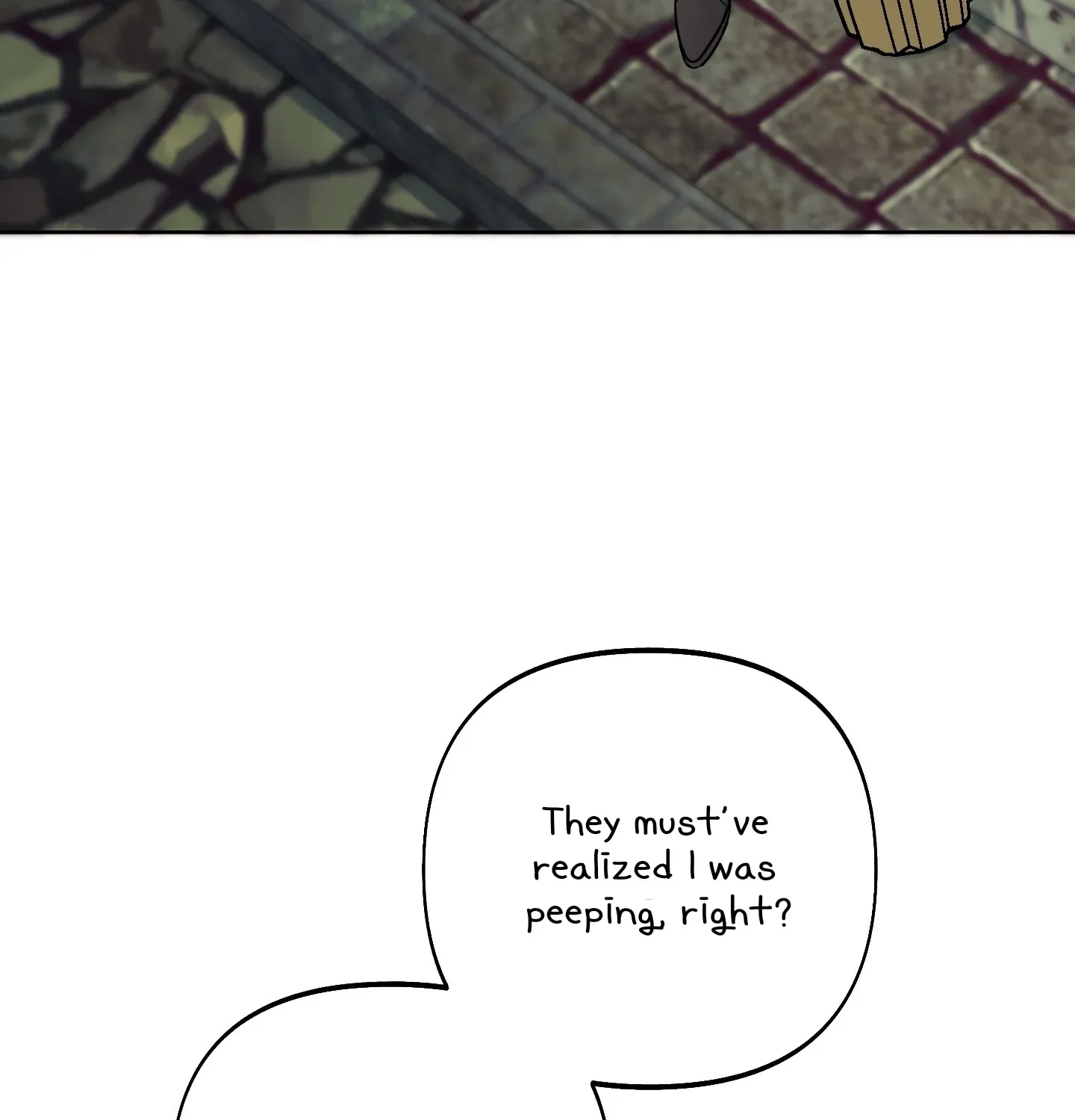Rolling to be the King Chapter 4 page 187 - 