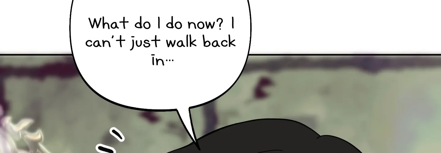 Rolling to be the King Chapter 4 page 188 - 