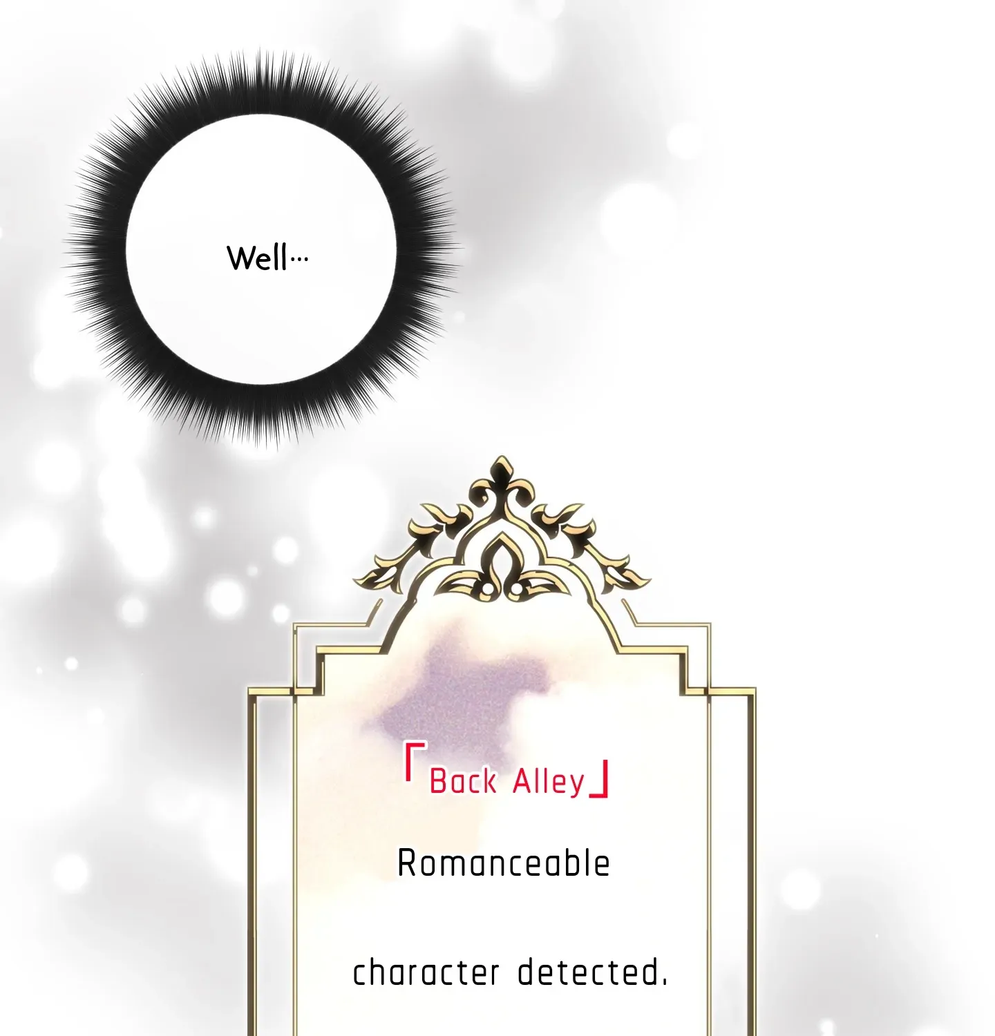 Rolling to be the King Chapter 4 page 191 - 