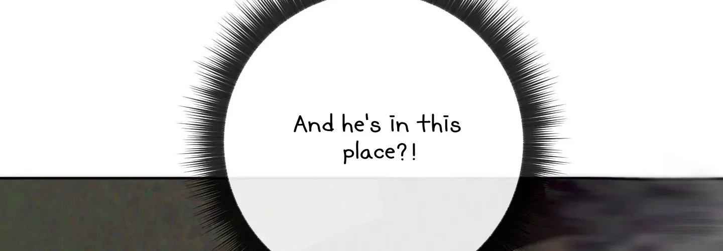 Rolling to be the King Chapter 4 page 194 - 
