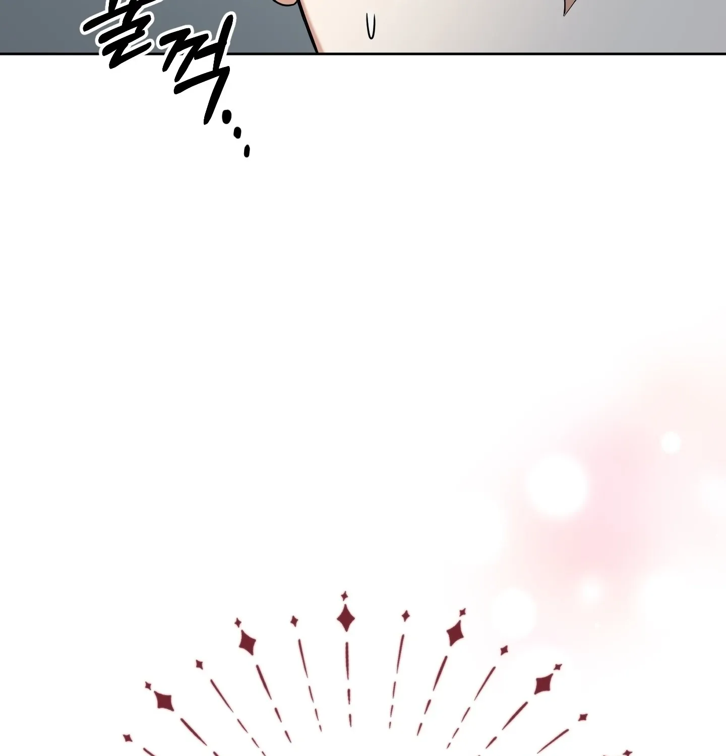 Rolling to be the King Chapter 4 page 199 - 