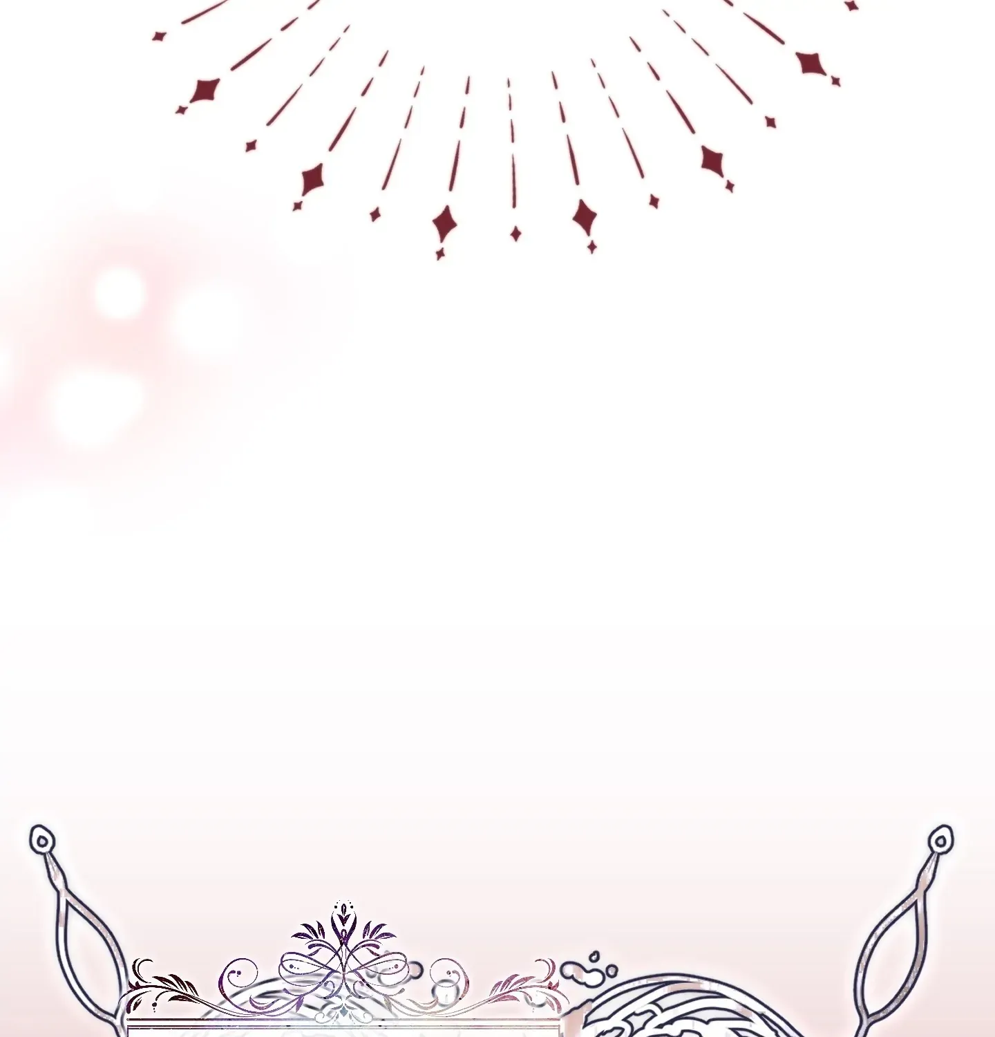 Rolling to be the King Chapter 4 page 201 - 