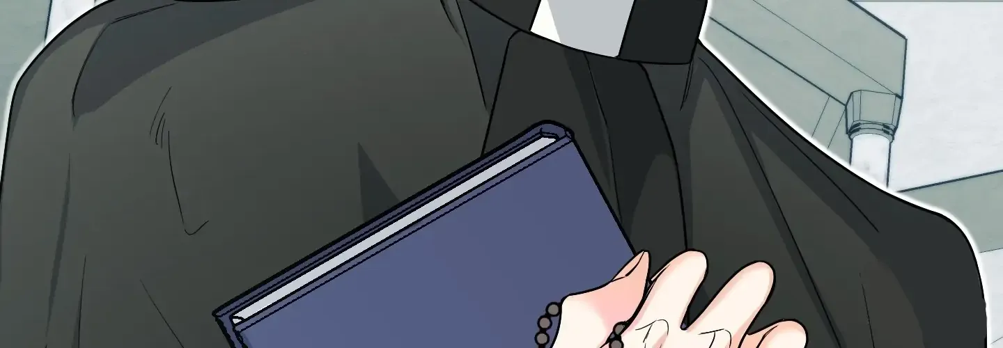 Rolling to be the King Chapter 4 page 22 - 
