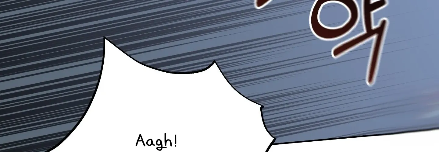 Rolling to be the King Chapter 4 page 212 - 