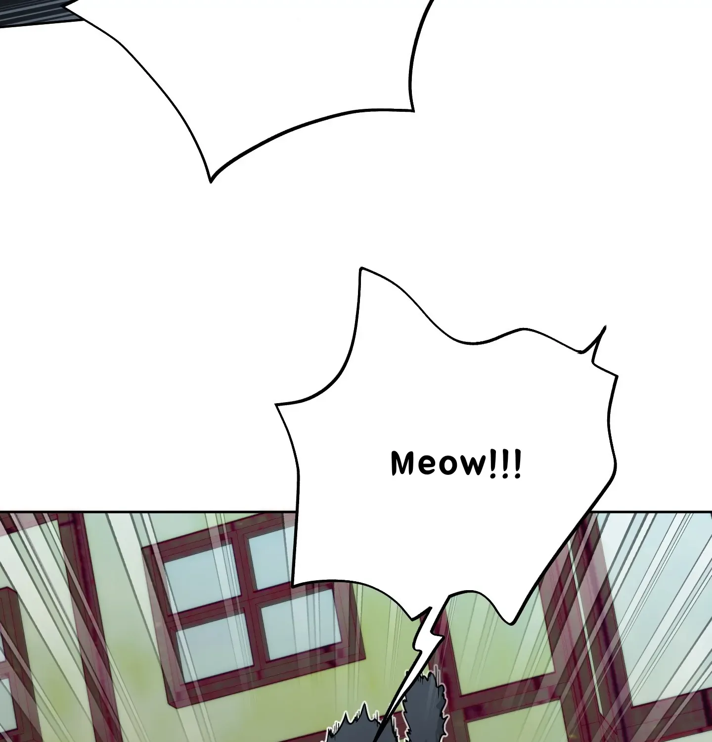Rolling to be the King Chapter 4 page 213 - 