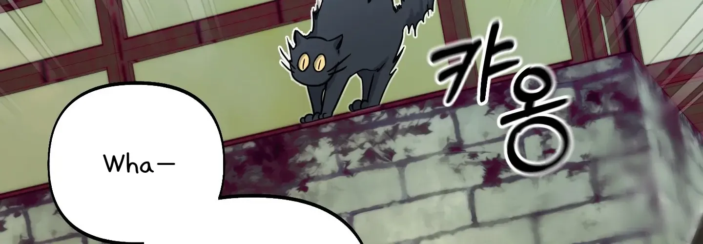 Rolling to be the King Chapter 4 page 214 - 