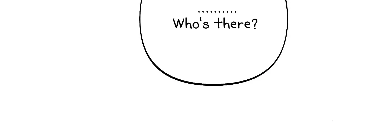 Rolling to be the King Chapter 4 page 216 - 