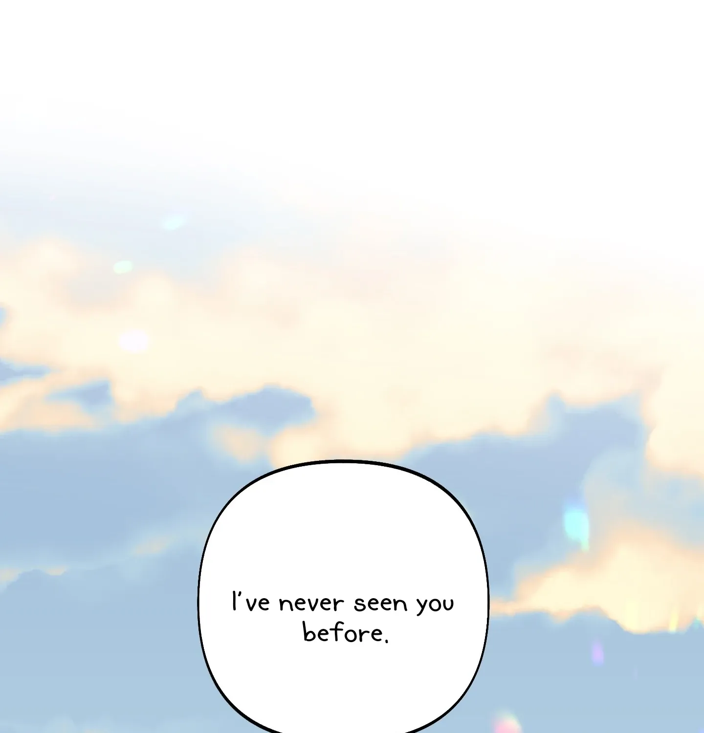 Rolling to be the King Chapter 4 page 217 - 