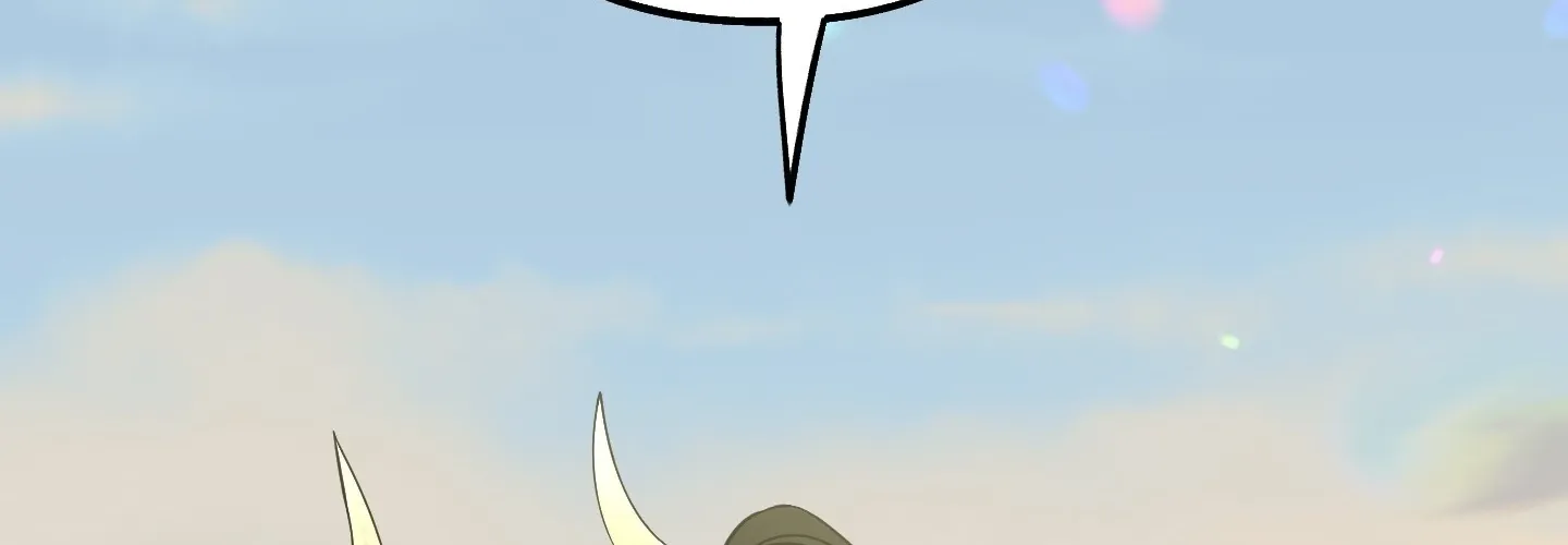 Rolling to be the King Chapter 4 page 218 - 