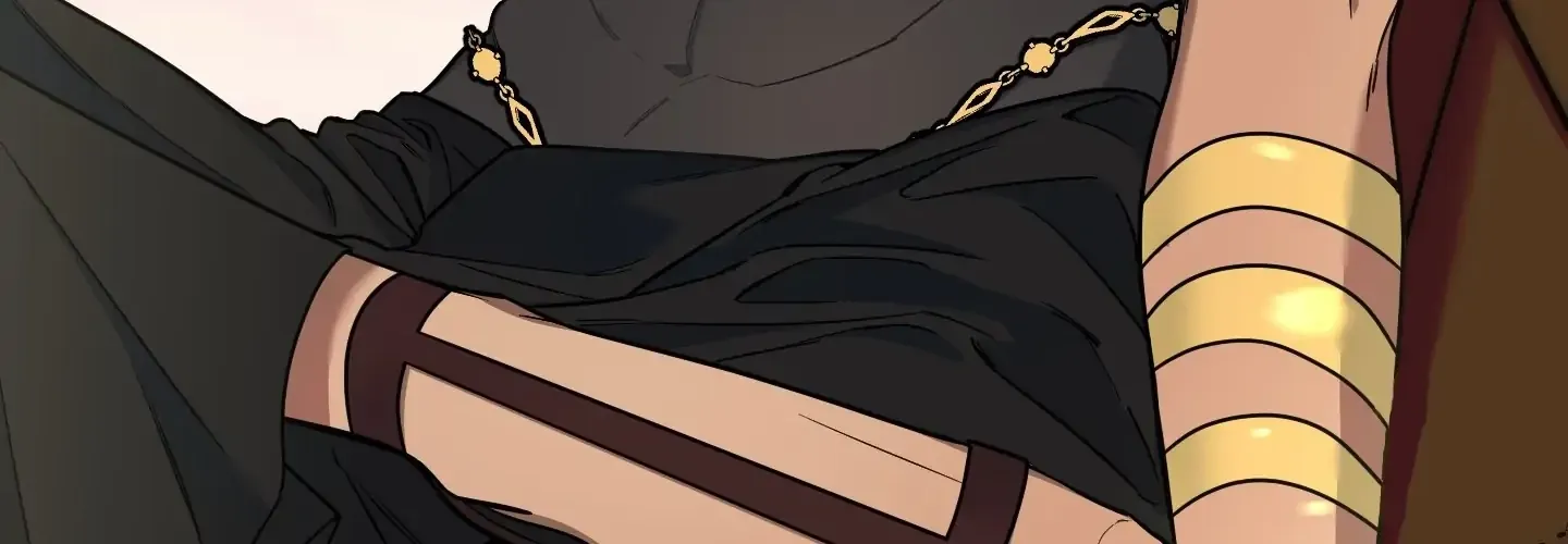 Rolling to be the King Chapter 4 page 220 - 