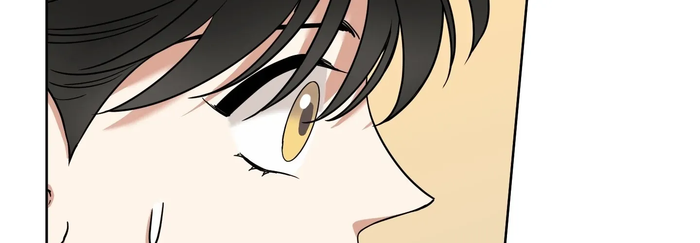 Rolling to be the King Chapter 4 page 224 - 