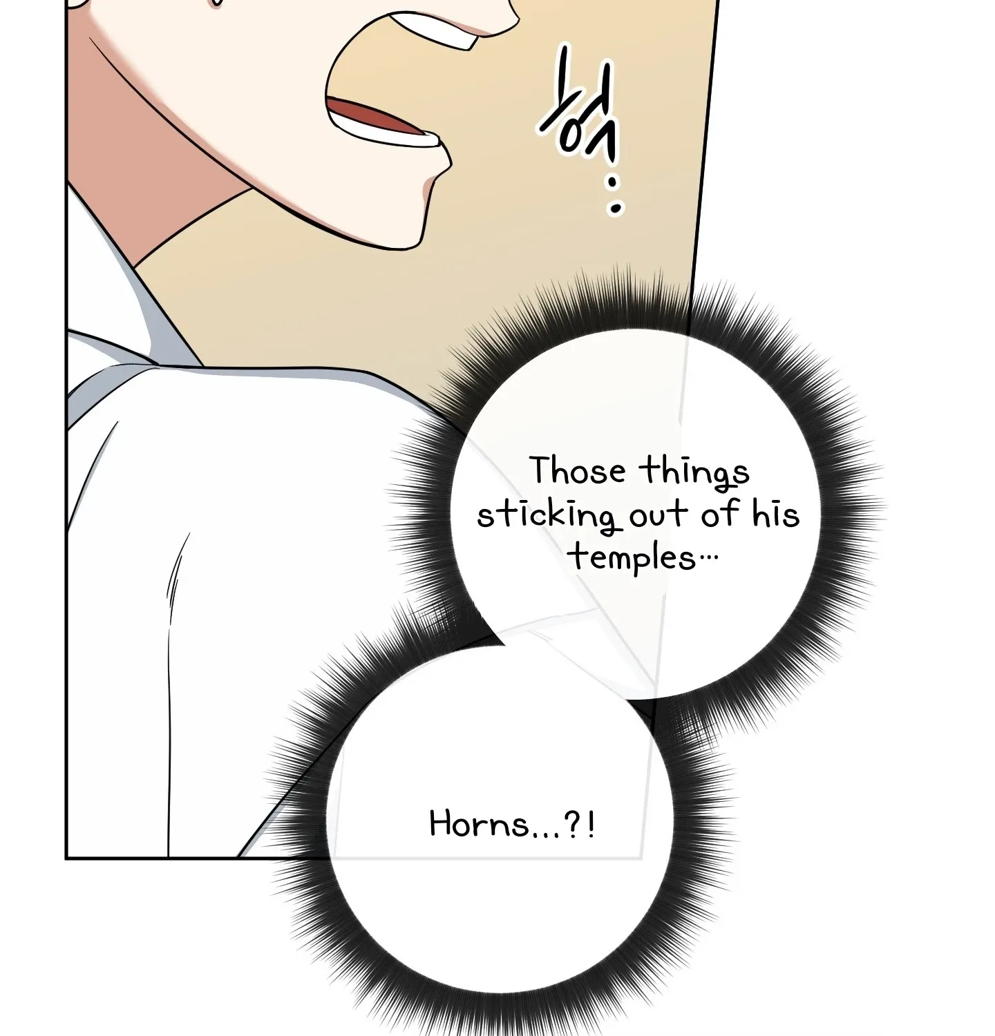 Rolling to be the King Chapter 4 page 225 - 