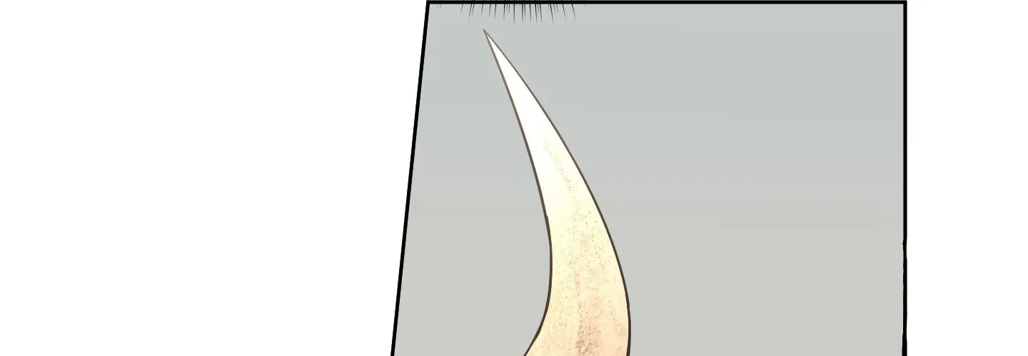 Rolling to be the King Chapter 4 page 226 - 
