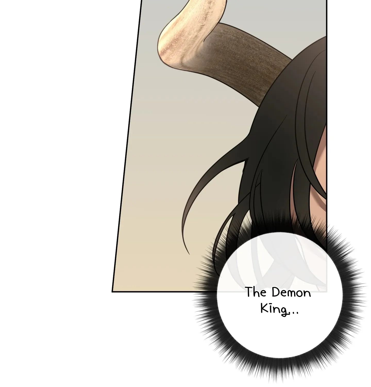 Rolling to be the King Chapter 4 page 227 - 
