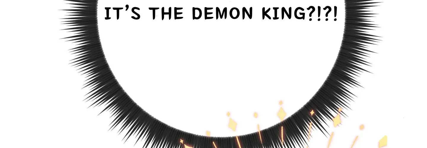 Rolling to be the King Chapter 4 page 230 - 