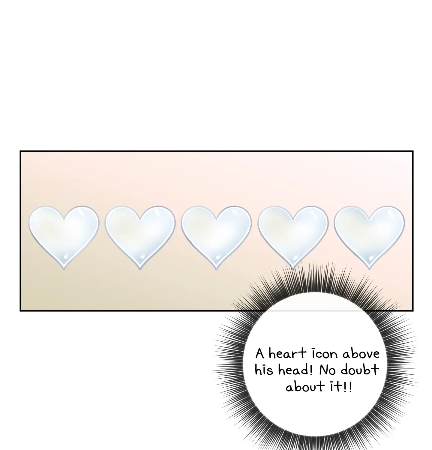 Rolling to be the King Chapter 4 page 25 - 