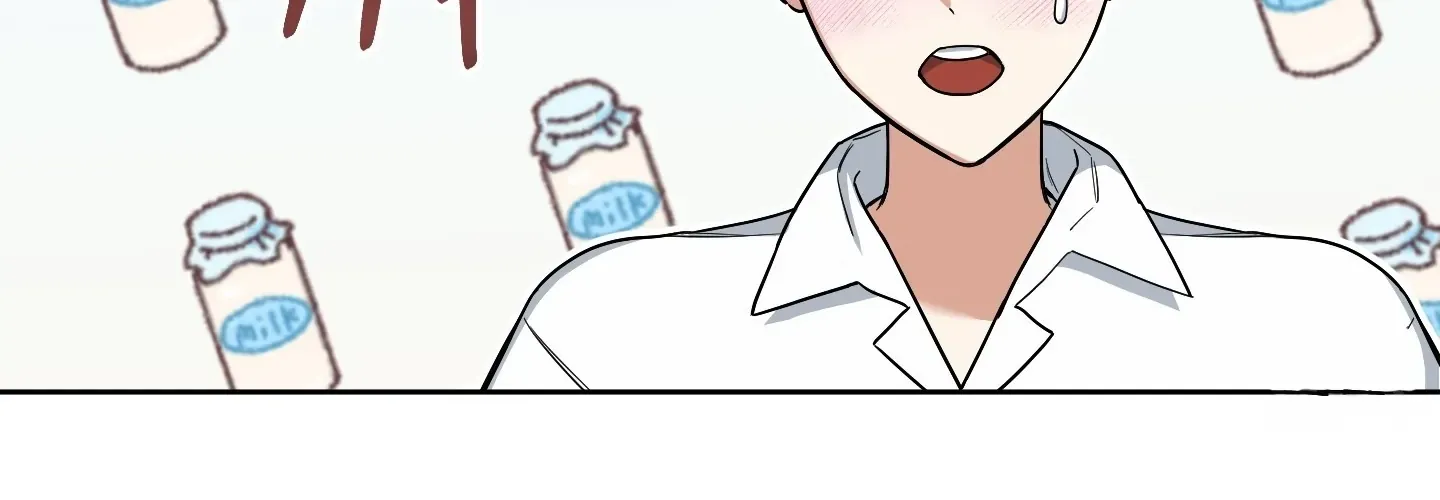 Rolling to be the King Chapter 4 page 28 - 