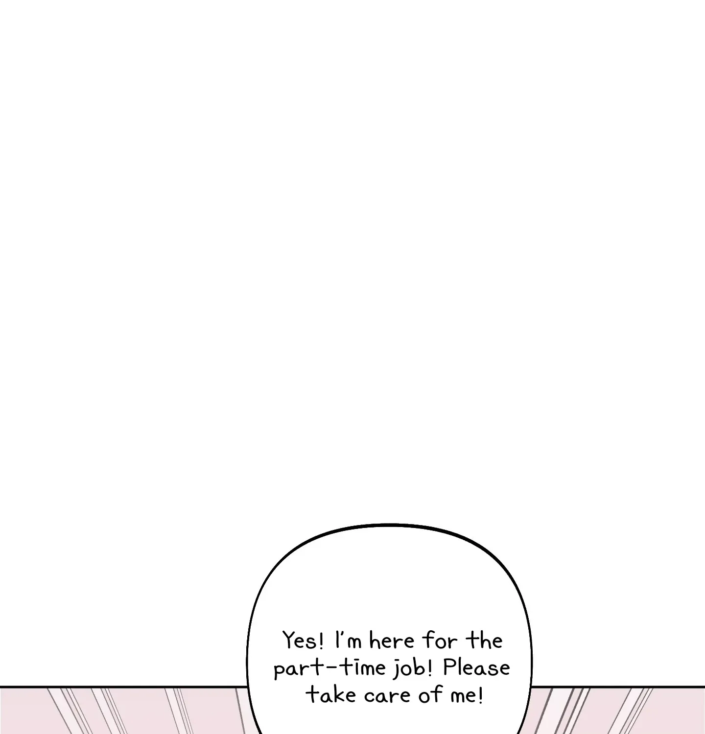 Rolling to be the King Chapter 4 page 29 - 