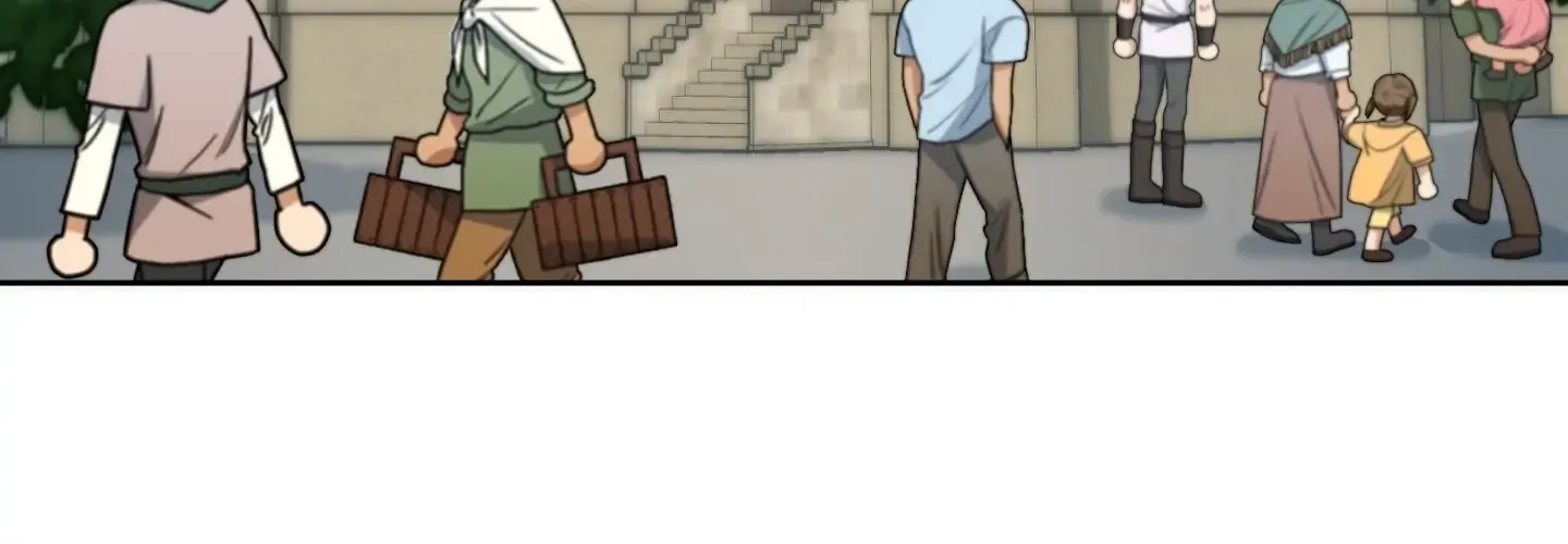Rolling to be the King Chapter 4 page 4 - 