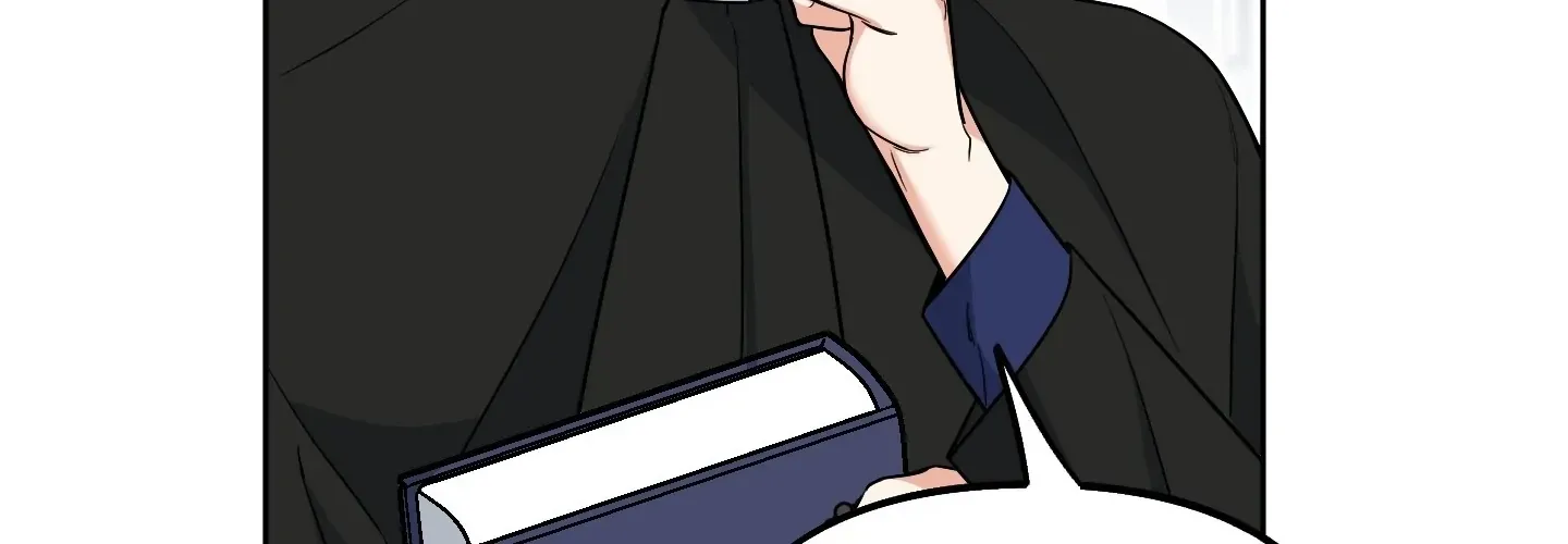 Rolling to be the King Chapter 4 page 34 - 