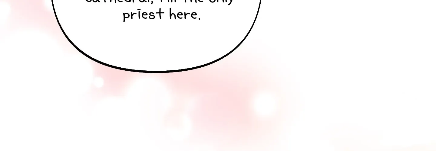 Rolling to be the King Chapter 4 page 40 - 