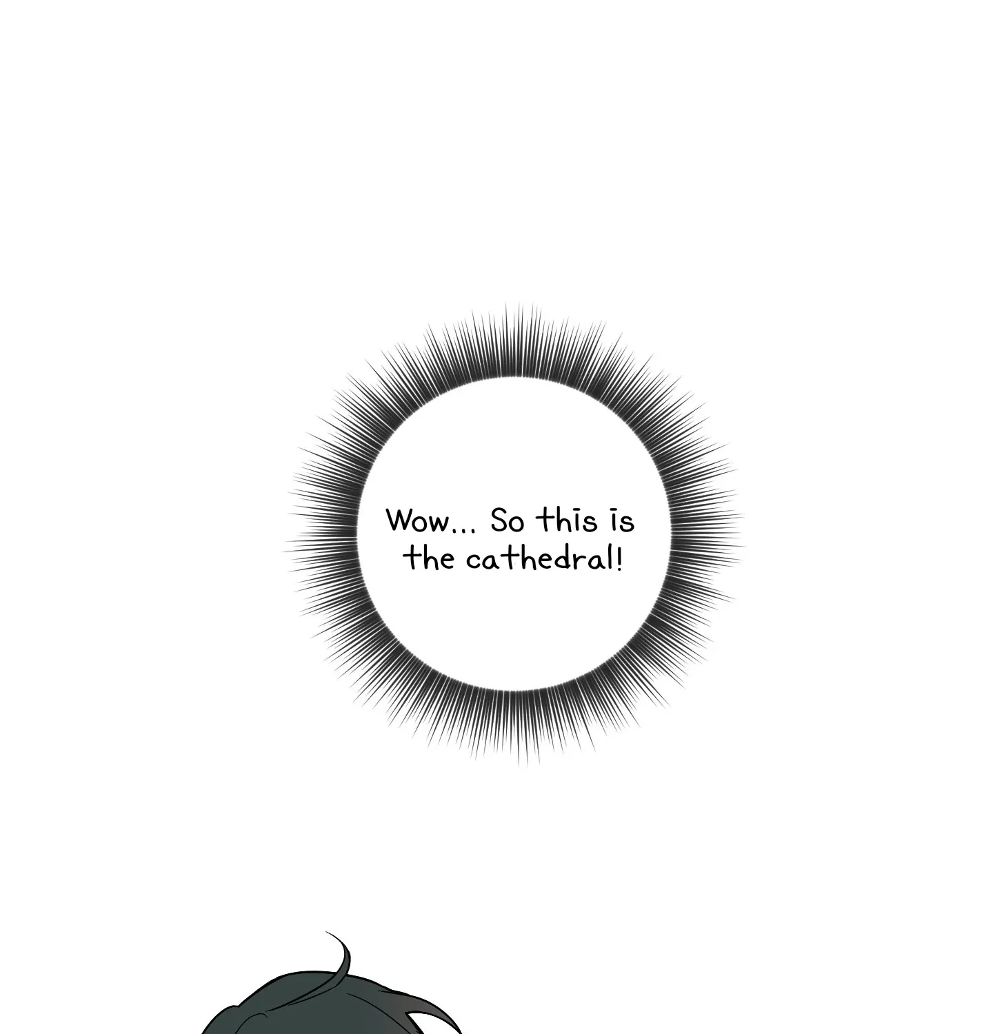 Rolling to be the King Chapter 4 page 5 - 
