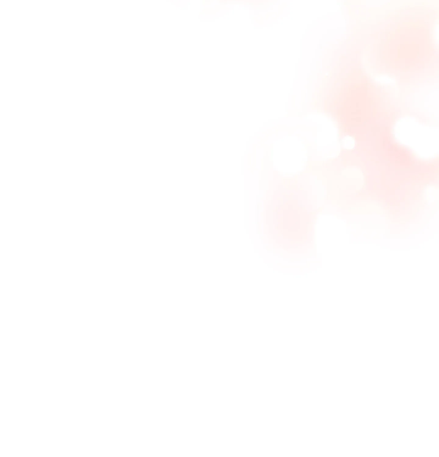 Rolling to be the King Chapter 4 page 41 - 