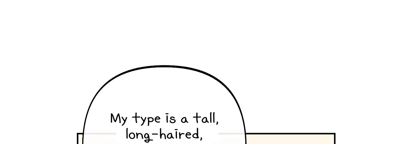 Rolling to be the King Chapter 4 page 42 - 