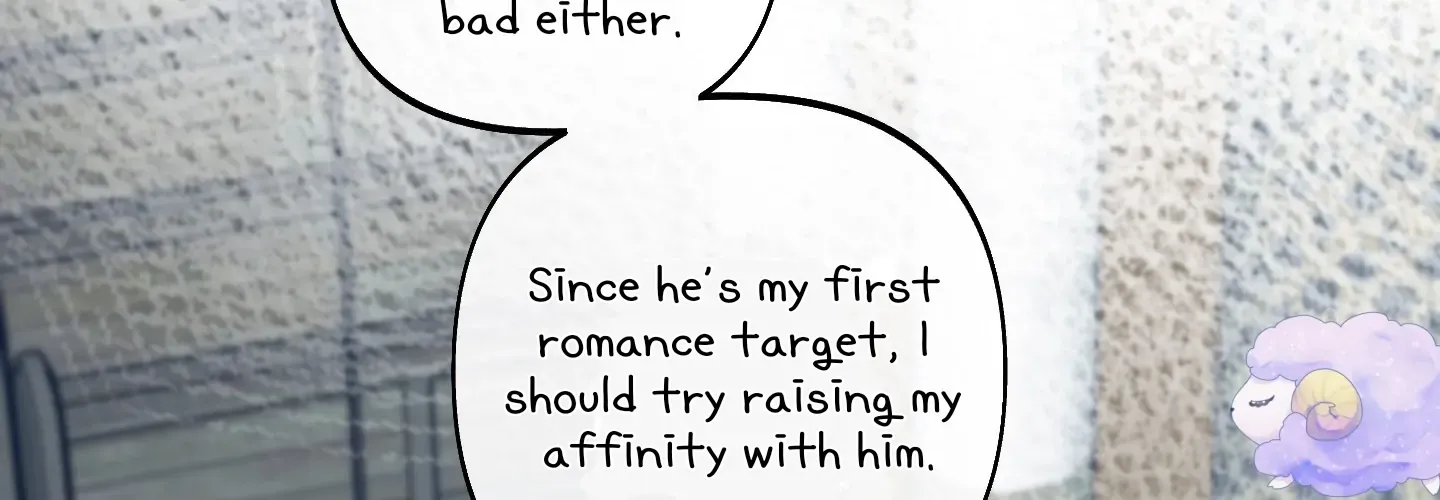 Rolling to be the King Chapter 4 page 44 - 