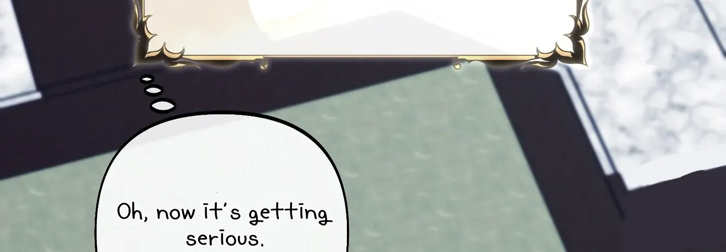 Rolling to be the King Chapter 4 page 46 - 