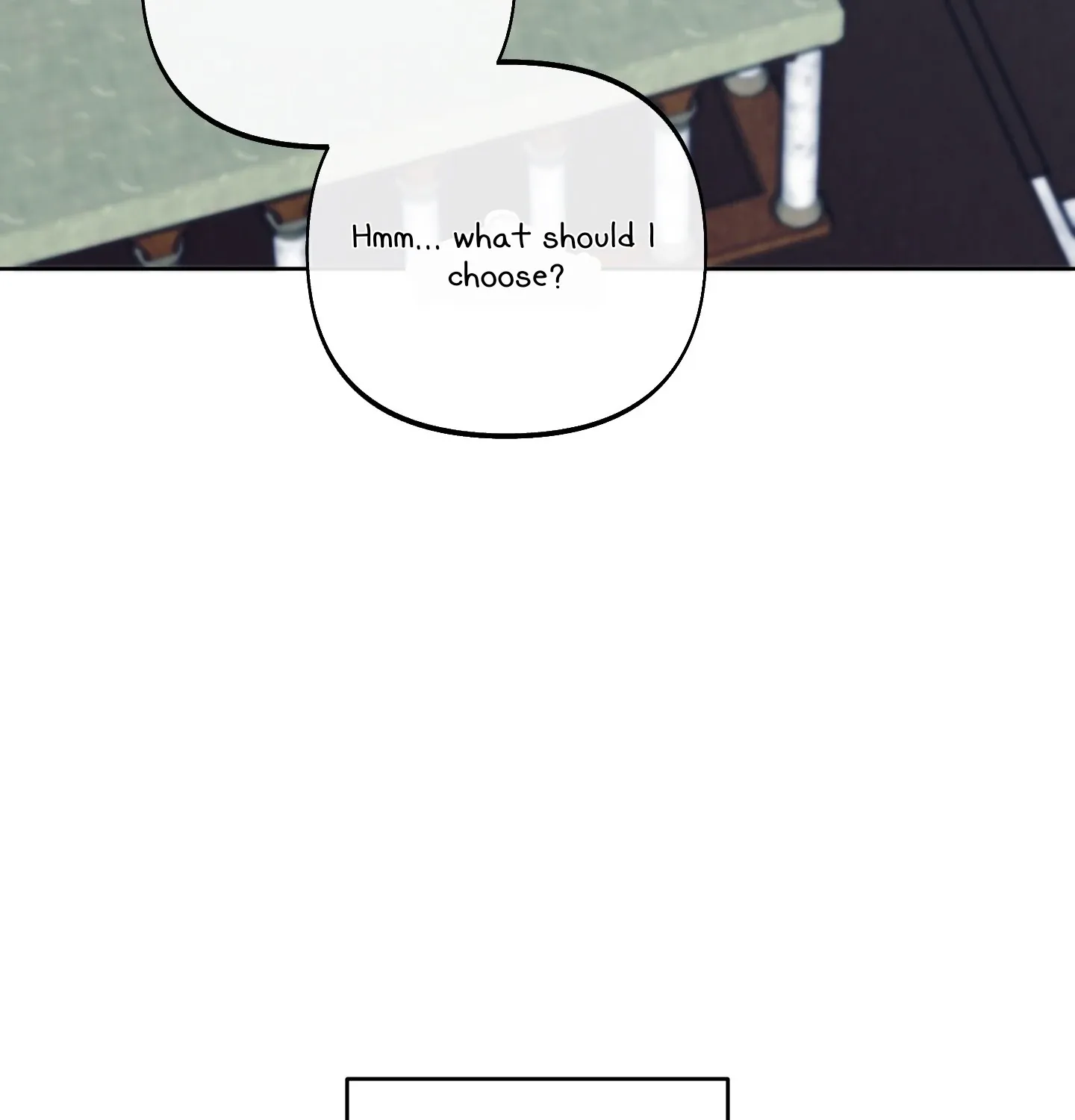 Rolling to be the King Chapter 4 page 47 - 