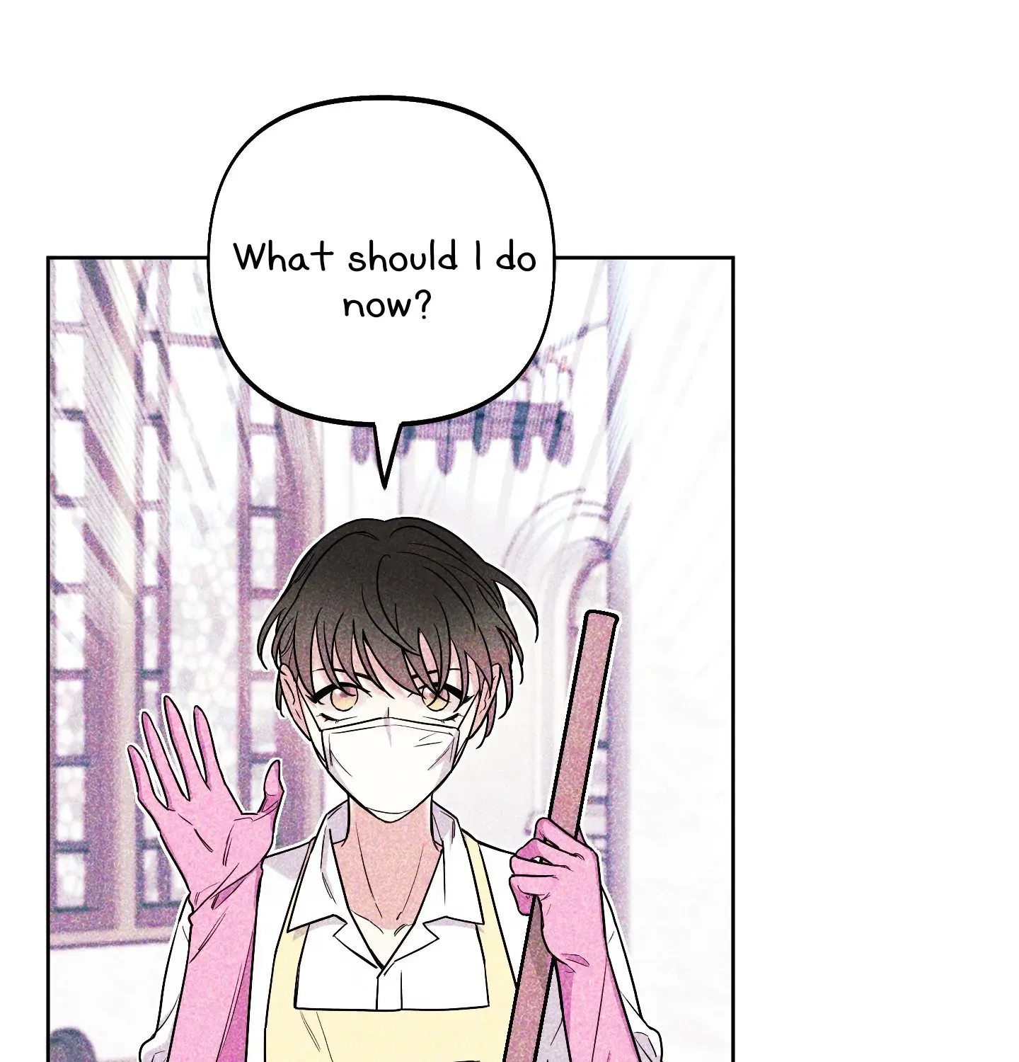 Rolling to be the King Chapter 4 page 49 - 