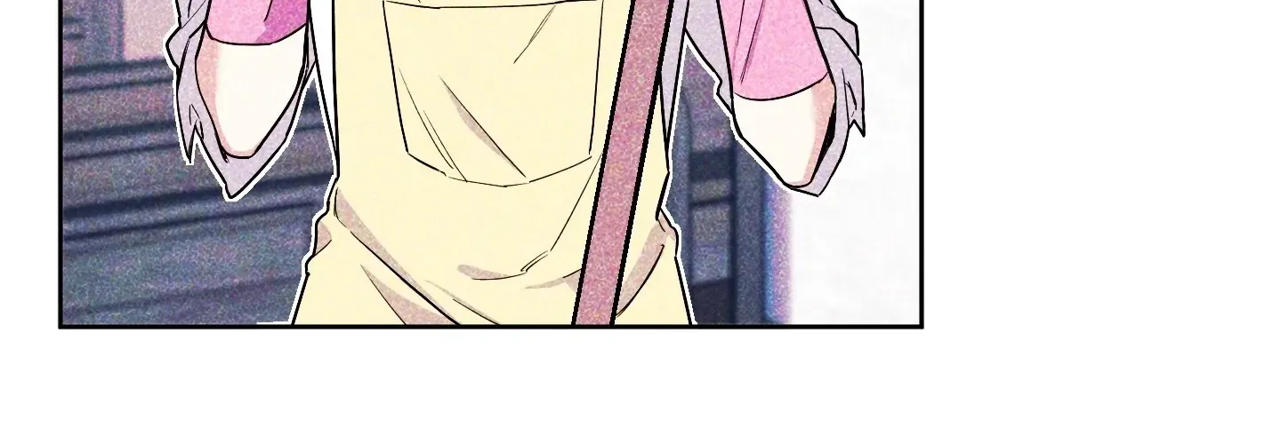 Rolling to be the King Chapter 4 page 50 - 