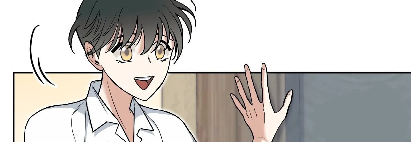 Rolling to be the King Chapter 4 page 6 - 