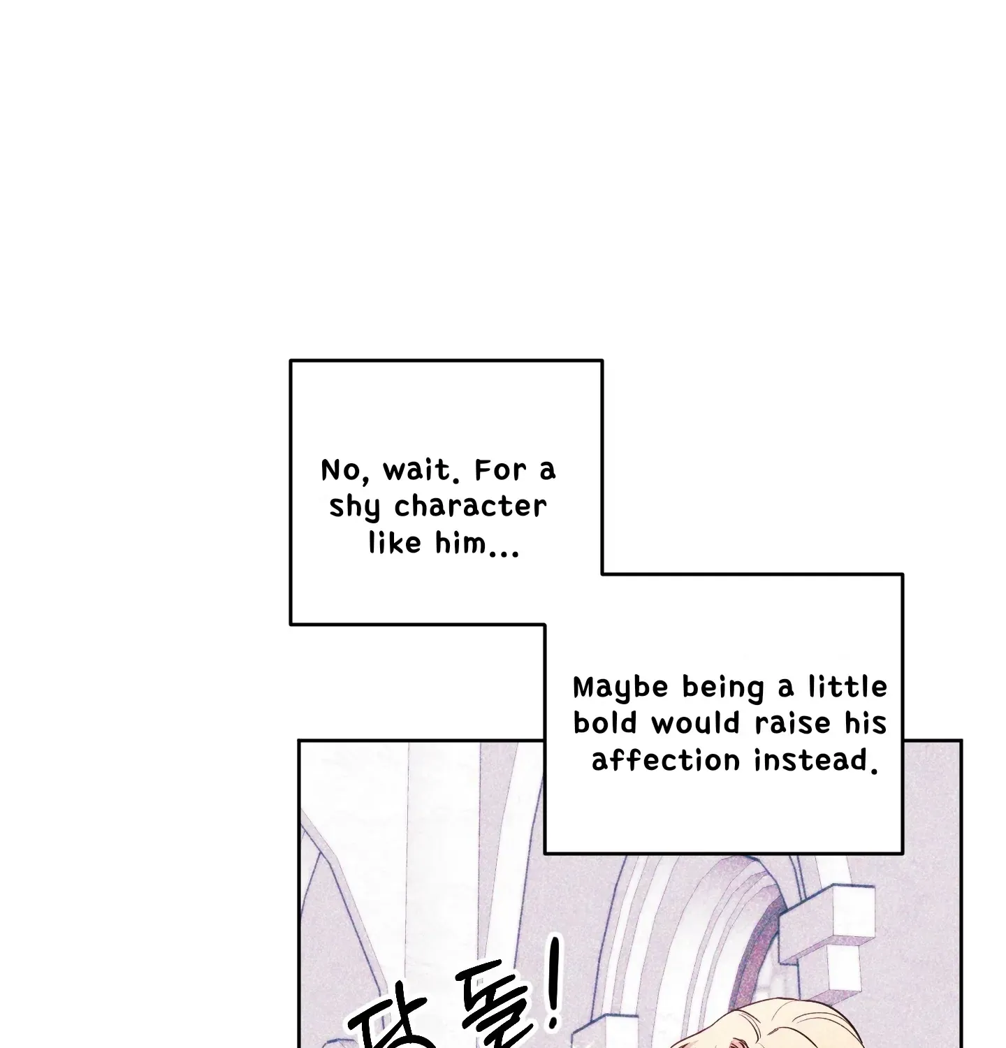 Rolling to be the King Chapter 4 page 51 - 