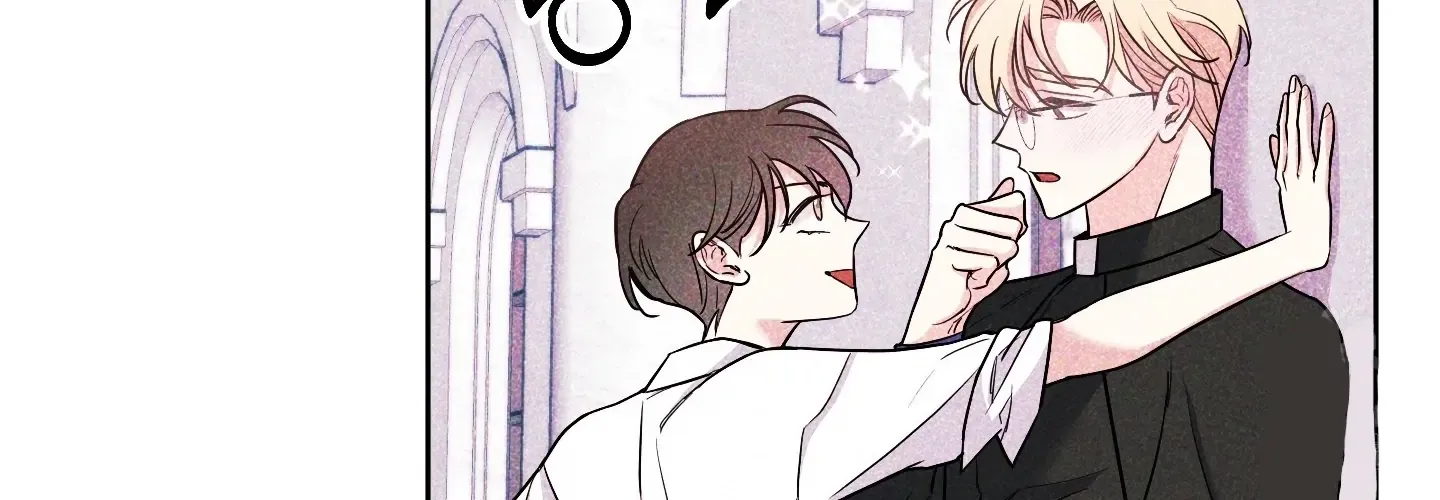 Rolling to be the King Chapter 4 page 52 - 