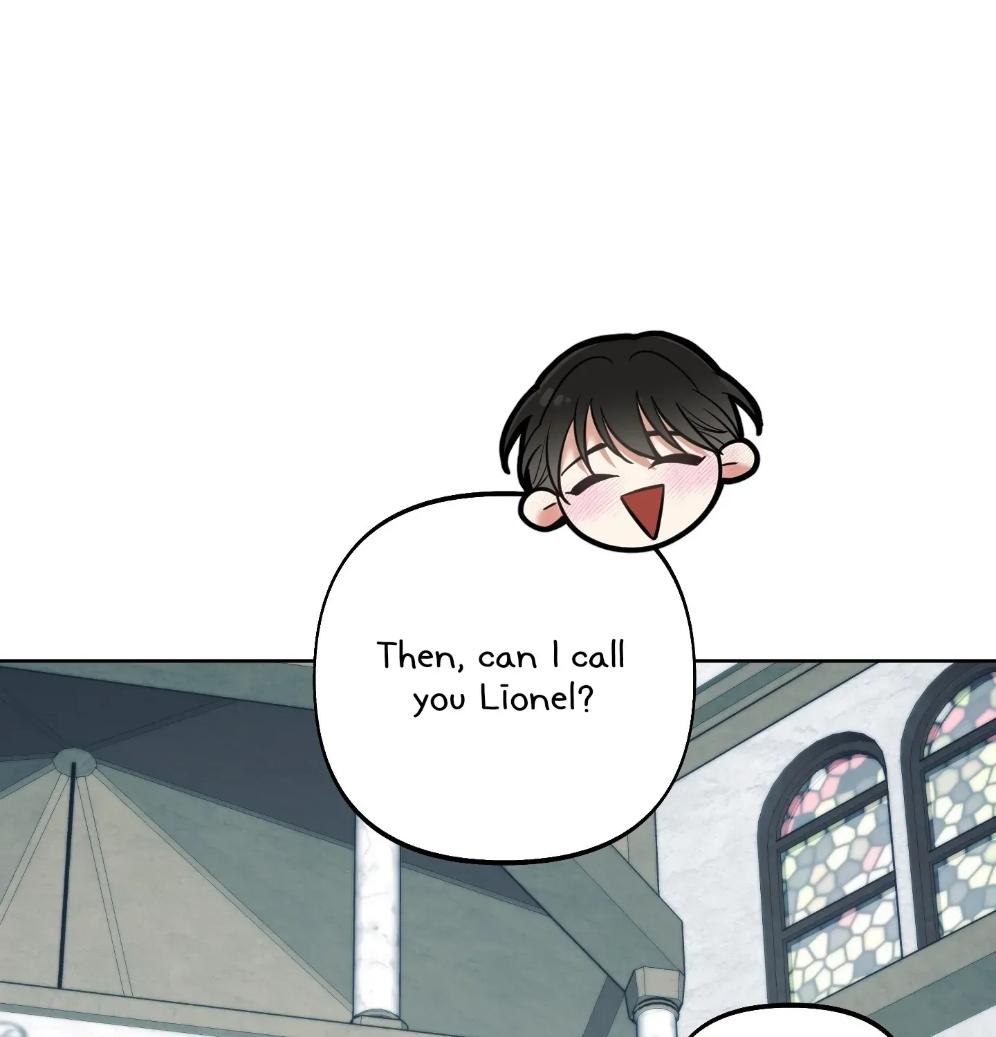 Rolling to be the King Chapter 4 page 55 - 
