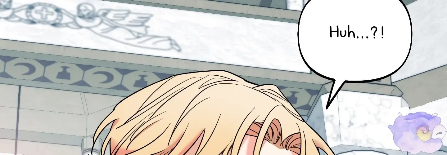 Rolling to be the King Chapter 4 page 56 - 