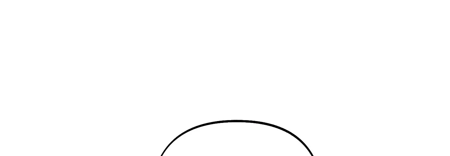 Rolling to be the King Chapter 4 page 58 - 