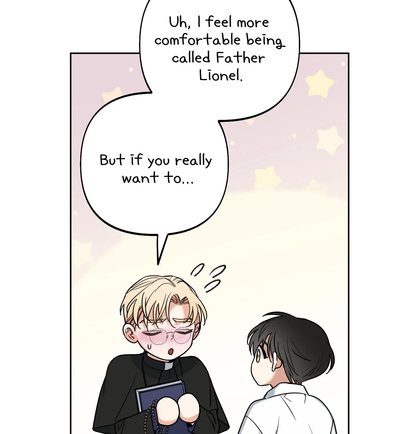 Rolling to be the King Chapter 4 page 59 - 